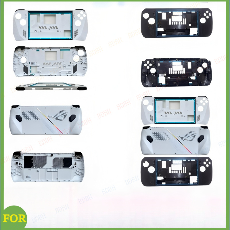Handheld Gaming Console - جديد لجهاز ASUS المحمول RC71L، غلاف
