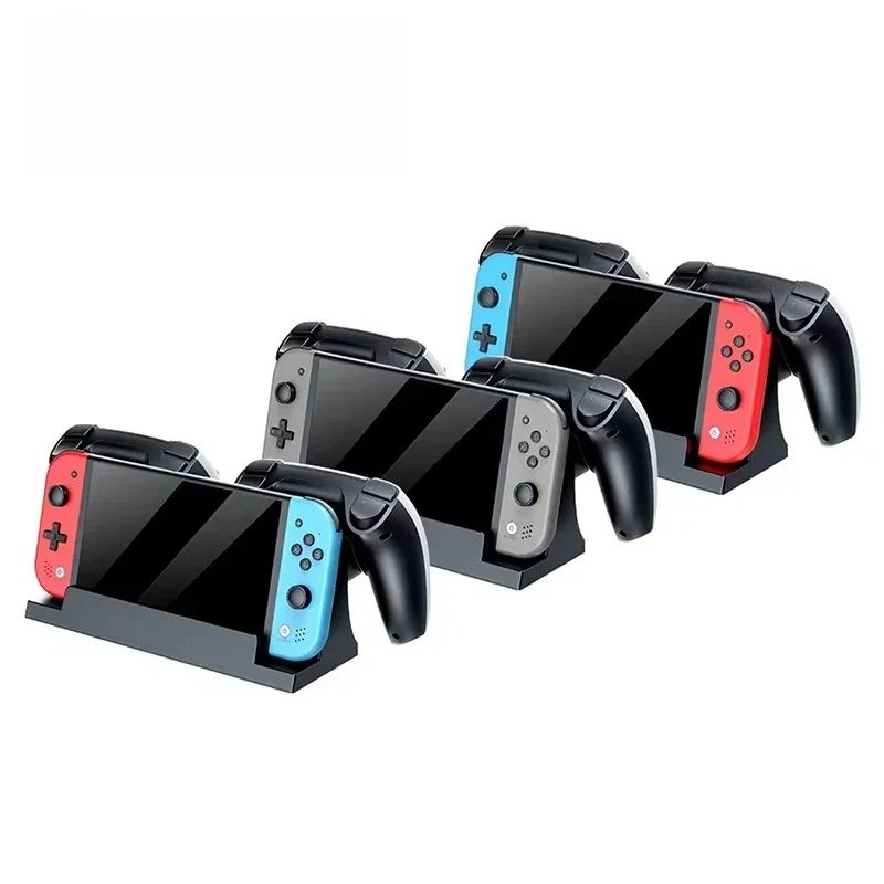 Handheld Gaming Console - جهاز ألعاب فيديو محمول S M20