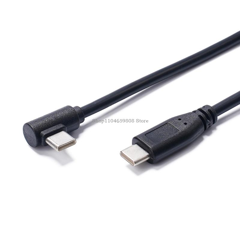 Gaming Console Apple - كبل الشحن المريح من النوع C