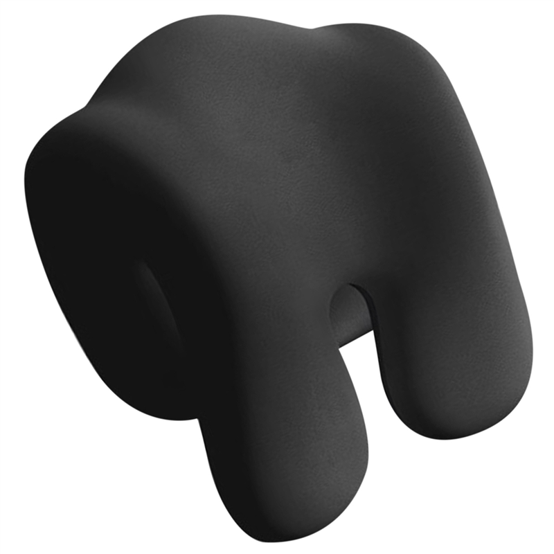 Gaming Chair Cushion - وسادة مسند رأس مريحة لكرسي المكتب