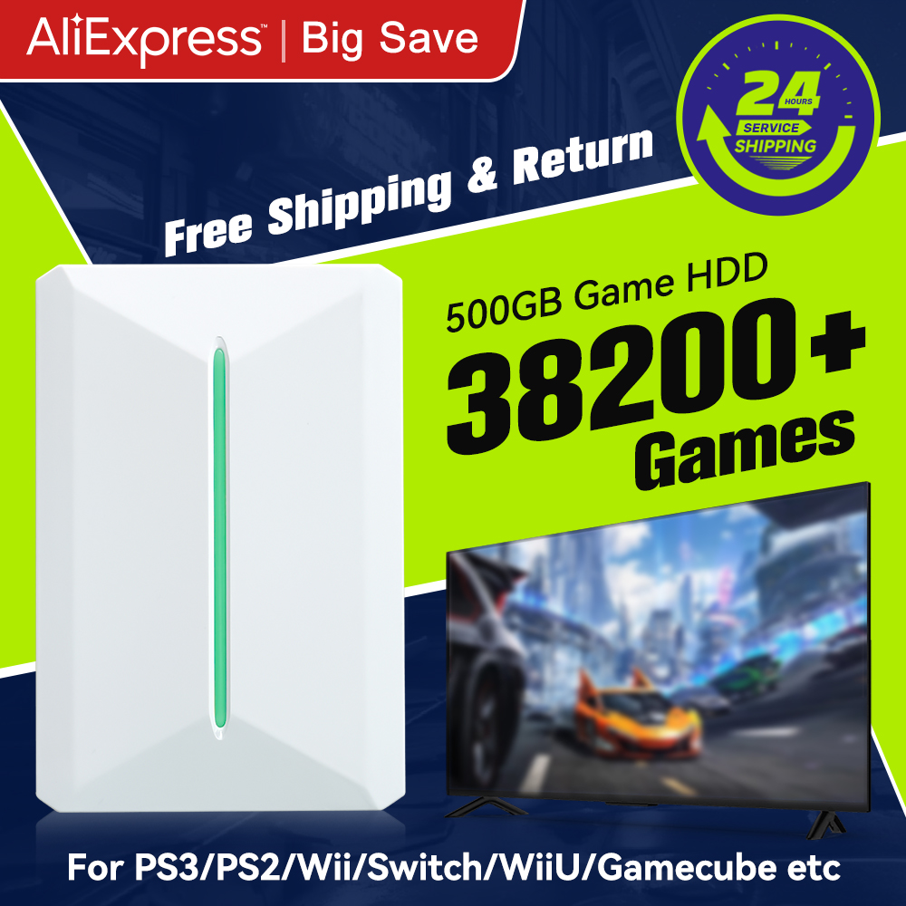 Gaming Console In Chinese - وحدة تحكم لعبة Retrobat & Playnite
