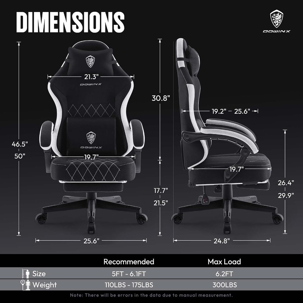 كرسي ألعاب أبريك، كرسي كمبيوتر - مراجعة Gaming Chair Cushion وسعره