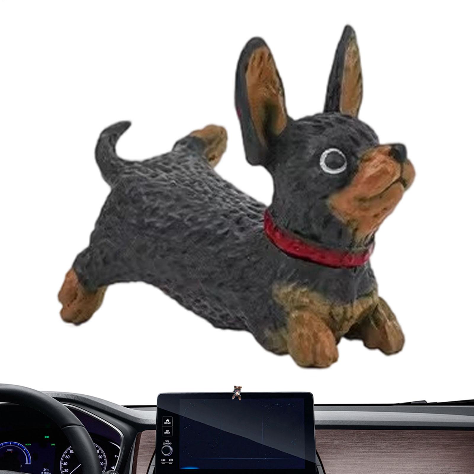 قطعة واحدة: ديكور لوحة قيادة ا - مراجعة Gaming Console In Car وسعره