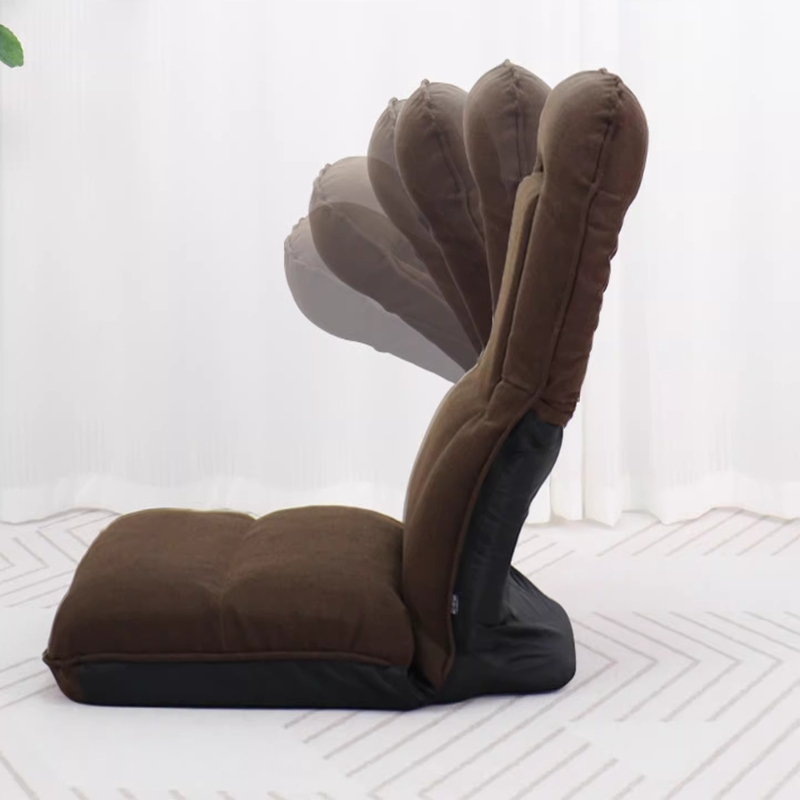كرسي أرضي متعدد الوظائف، مقعد  - مراجعة Gaming Chair Cushion وسعره