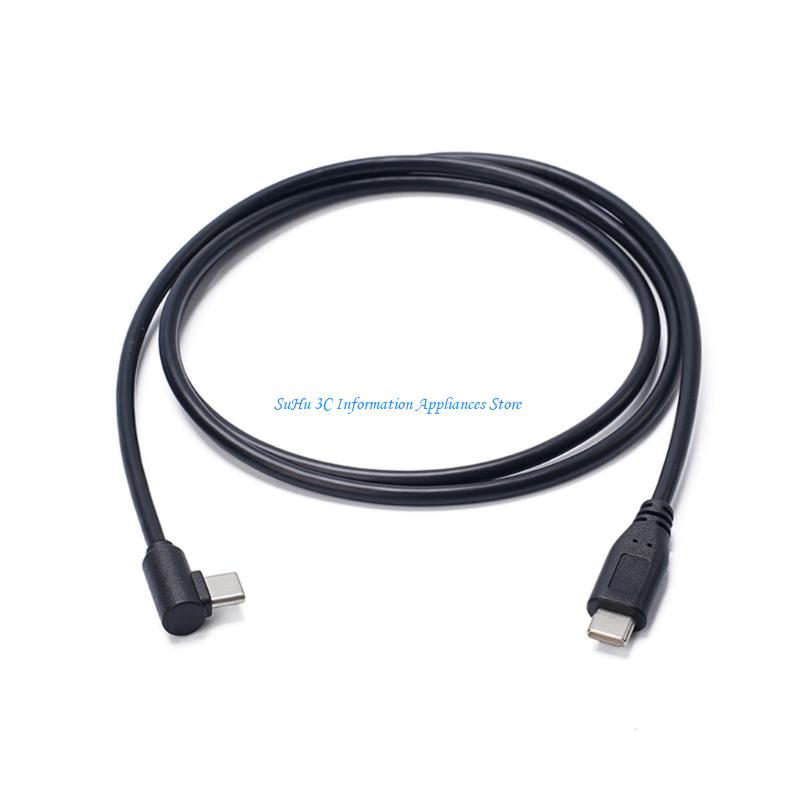 الزاوية الصحيحة كابل USB C - مراجعة Gaming Console Apple وسعره