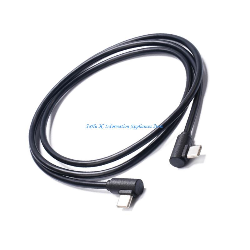 الزاوية الصحيحة كابل USB C - مراجعة Gaming Console Apple وسعره