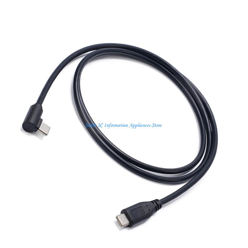 الزاوية الصحيحة كابل USB C - مراجعة Gaming Console Apple وسعره