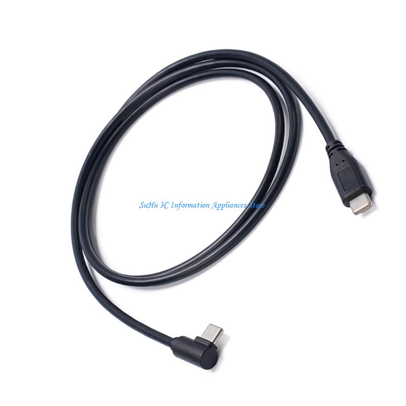 الزاوية الصحيحة كابل USB C - مراجعة Gaming Console Apple وسعره