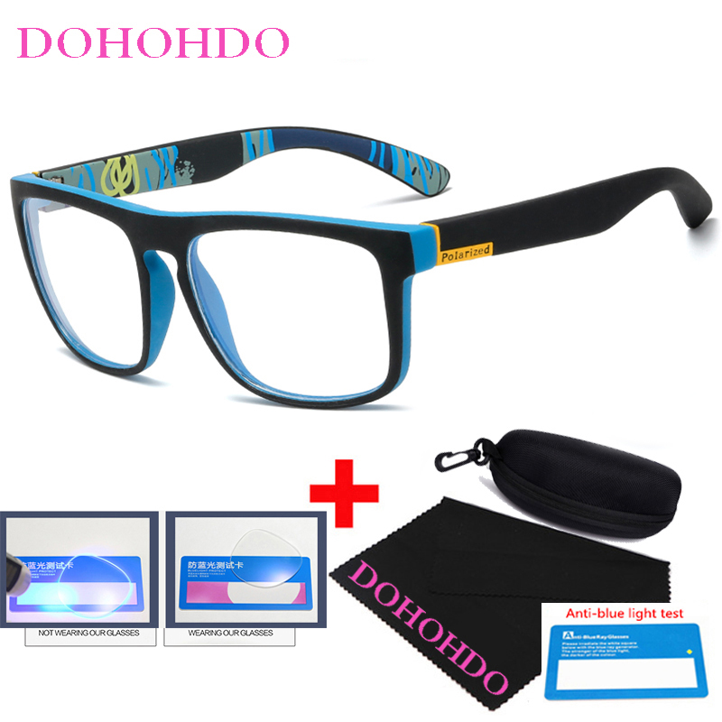 نظارات DOHOHDO 2026 الجديدة ال - مراجعة Gaming Console Cabinet وسعره