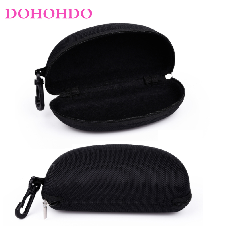 نظارات DOHOHDO 2026 الجديدة ال - مراجعة Gaming Console Cabinet وسعره
