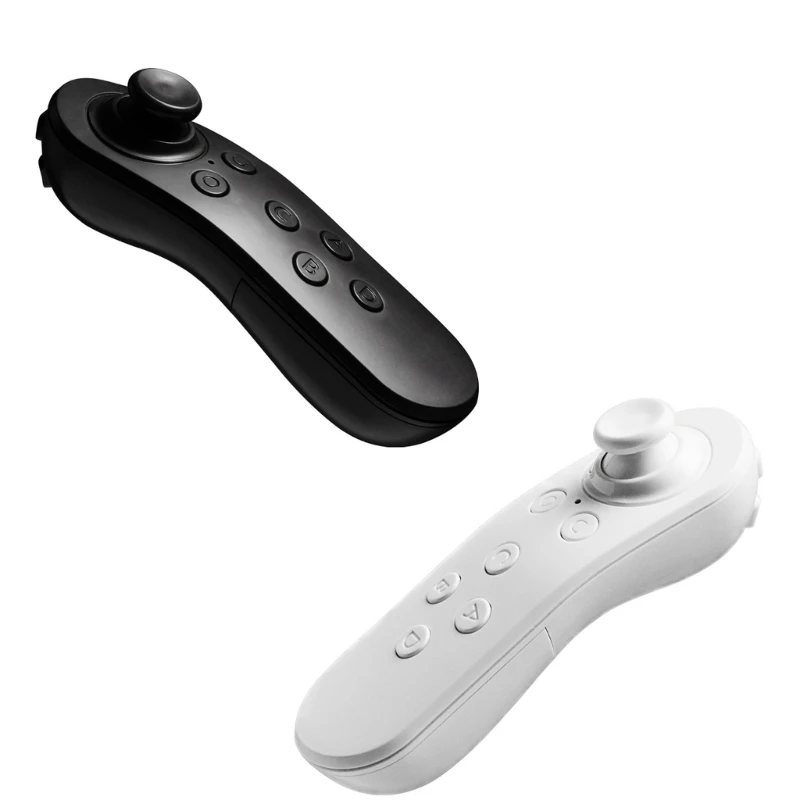 عصا تحكم VR للتحكم في الهاتف ا - مراجعة Gaming Console For Android Tv وسعره