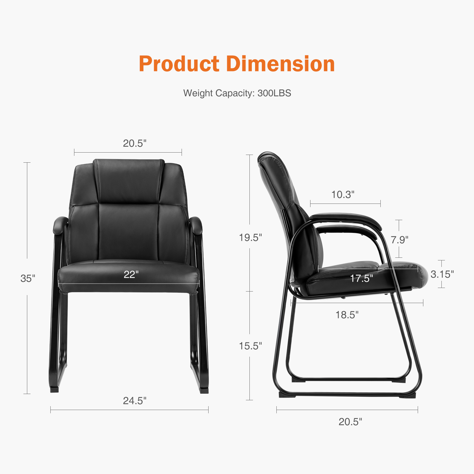 JHK مريح مبطن مسند الظهر غرفة  - مراجعة Gaming Chair Cushion وسعره