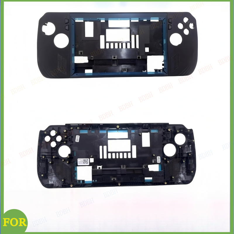 جديد لجهاز ASUS المحمول RC71L، - مراجعة Handheld Gaming Console وسعره