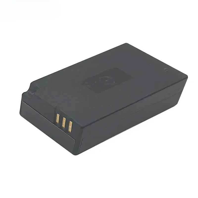 بطارية جديدة DYND01 3.8 فولت 2 - مراجعة Gaming Console Cabinet وسعره