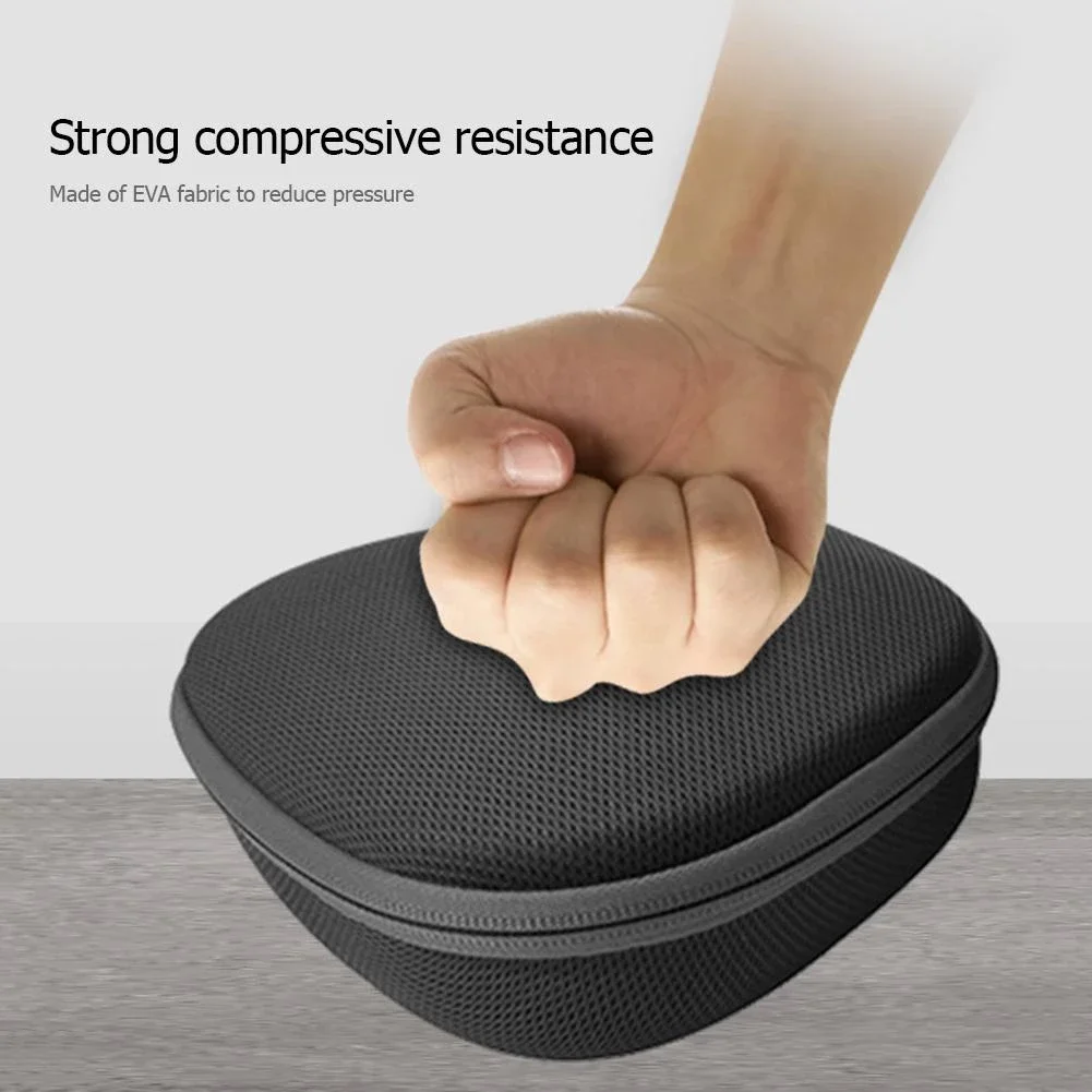 حافظة لوحة ألعاب صلبة من Aolio - مراجعة Gaming Console Cabinet وسعره