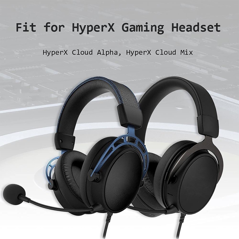 DX62 جديد 3.5 مللي متر استبدال - مراجعة Headset Gaming Console وسعره