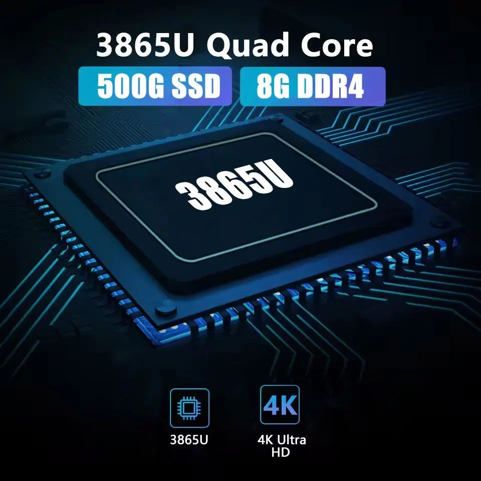 جهاز ألعاب سوبر كونسول إكس كين - مراجعة Gaming Console In Chinese وسعره
