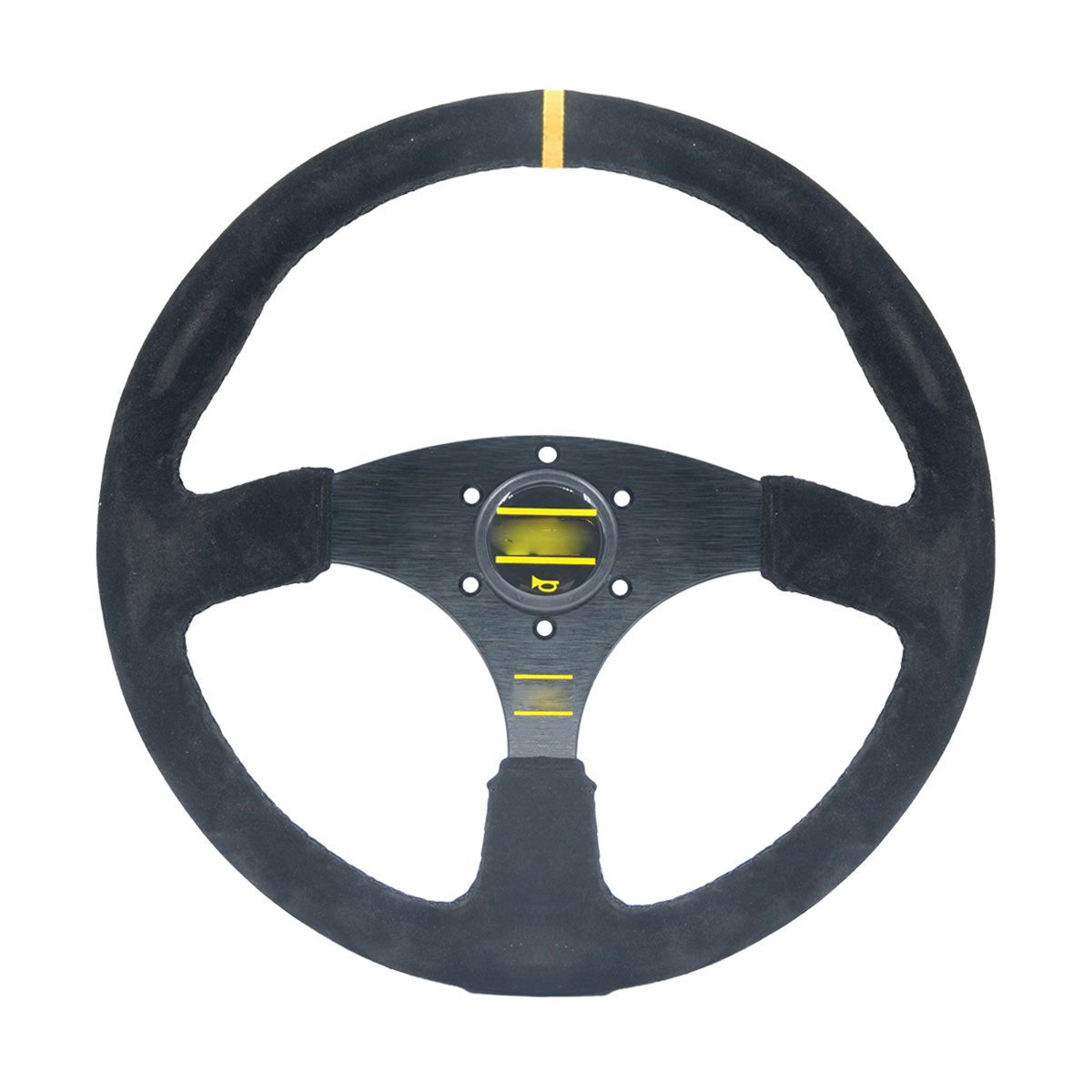 عجلة قيادة للألعاب والسيارات م - مراجعة Gaming Console In Car وسعره