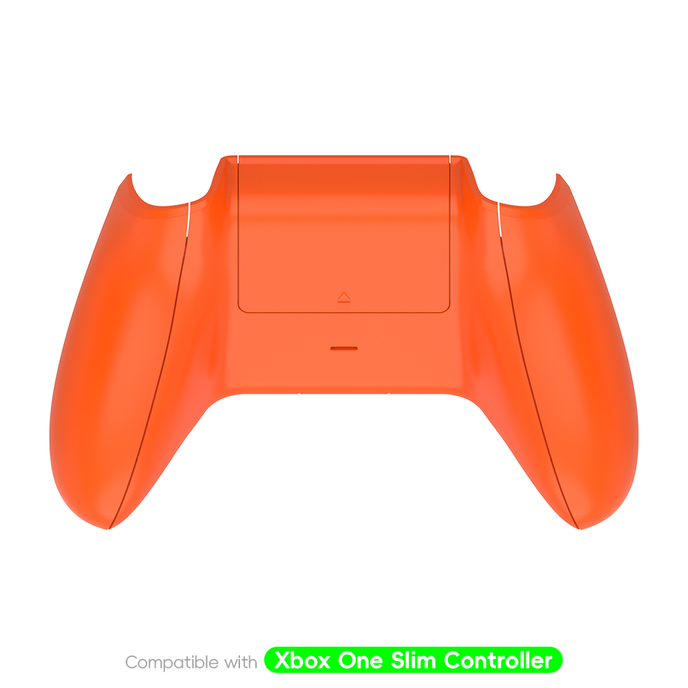 مجموعة غطاء خلفي للوحة الألعاب - مراجعة Gaming Console Cabinet وسعره