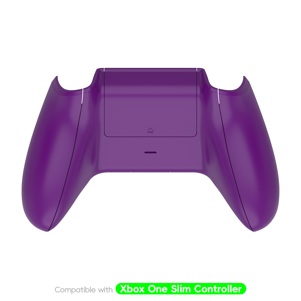 مجموعة غطاء خلفي للوحة الألعاب - مراجعة Gaming Console Cabinet وسعره