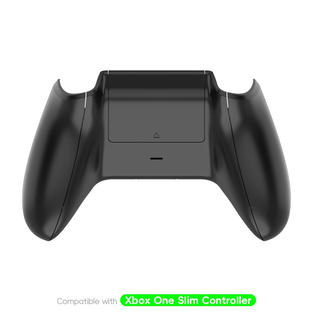 مجموعة غطاء خلفي للوحة الألعاب - مراجعة Gaming Console Cabinet وسعره